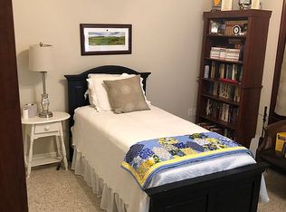 17438 George Oneal Rd, Baton Rouge, LA 70817