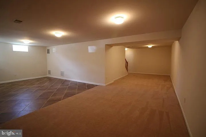 14201 Reidhall Pl — Photo 46