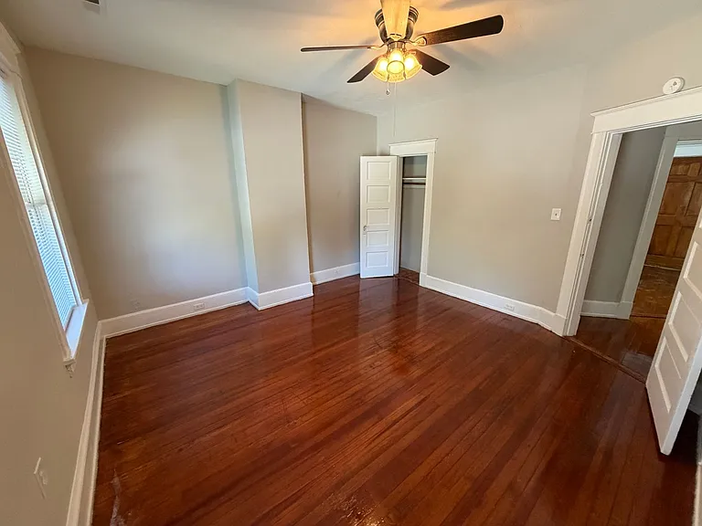 3103 Dill Ave — Photo 26