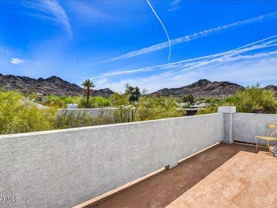 1418 E MALAPAI Drive, Phoenix, AZ, 85020
