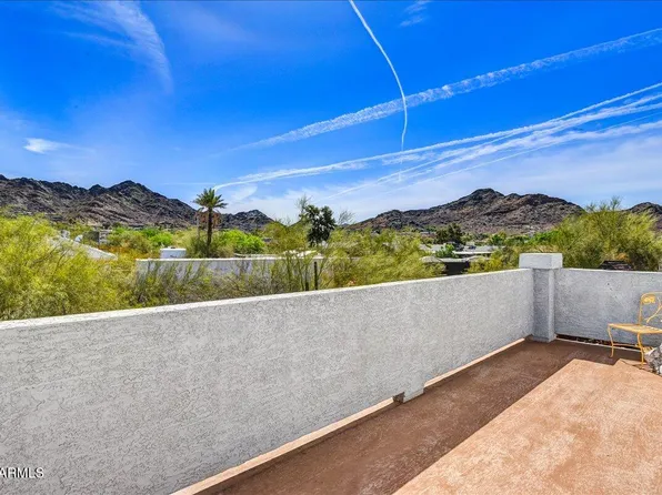 1418 E MALAPAI Drive, Phoenix, AZ 85020