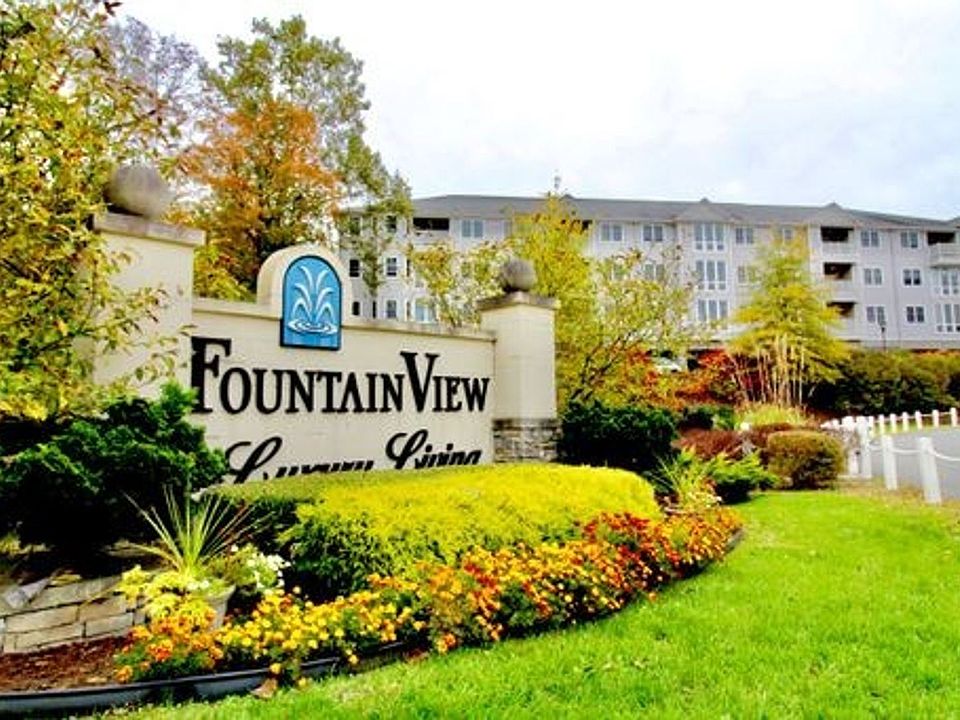 1st image of 114 Fountain Vw