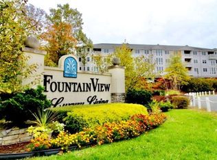 114 Fountain Vw, Morgantown, WV 26505