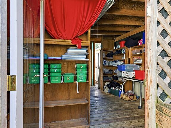 3rd image of 3333 228th Street SE #99