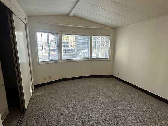5th image of 3701 Cherry Ave NE Unit 12