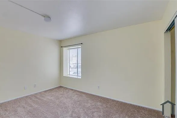 3840 N 43rd Ave #17 — Photo 12