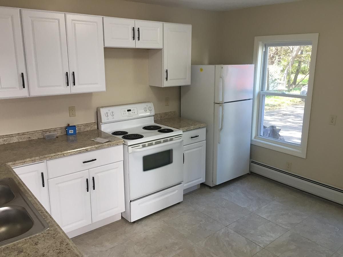 23 Court St, Dover, NH 03820 Zillow