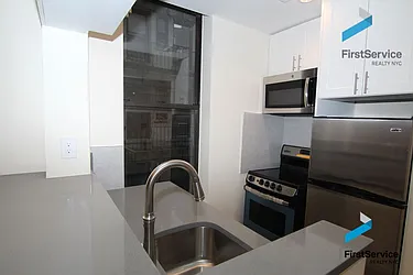 Rented by FirstService Realty (legacy)