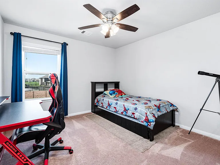 32322 Dusted Bronze Dr — Photo 11