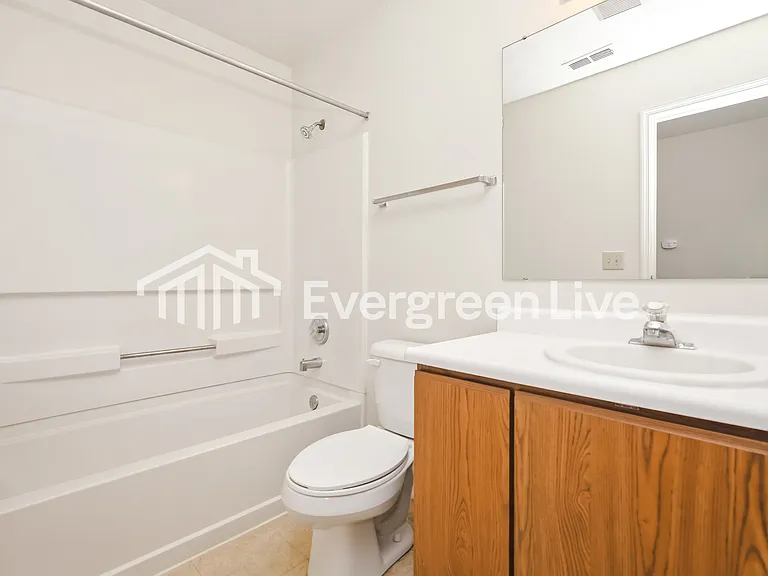6705 Shull Rd — Photo 10