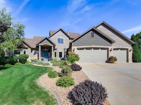 16751 Ironwood Cir, Lakeville, MN 55044