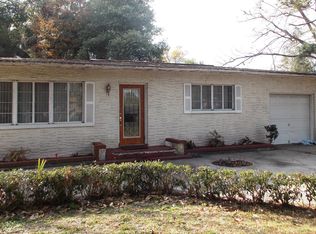 7000 Linda Dr, Jacksonville, FL 32208