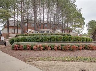 8804 Dolcetto Grv, Brentwood, TN 37027