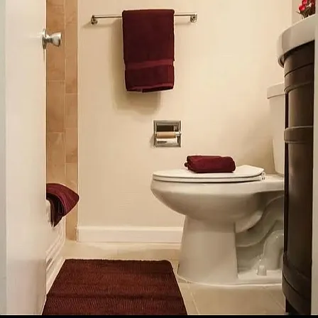 900 Malta Ln — Photo 5
