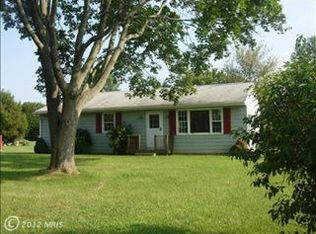 141 Elkmore Rd, Elkton, MD 21921