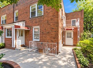 44-01 Skillman Ave #1, Sunnyside, NY 11104