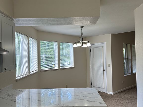 4th image of 5300 Harbour Pointe Blvd Unit 305I