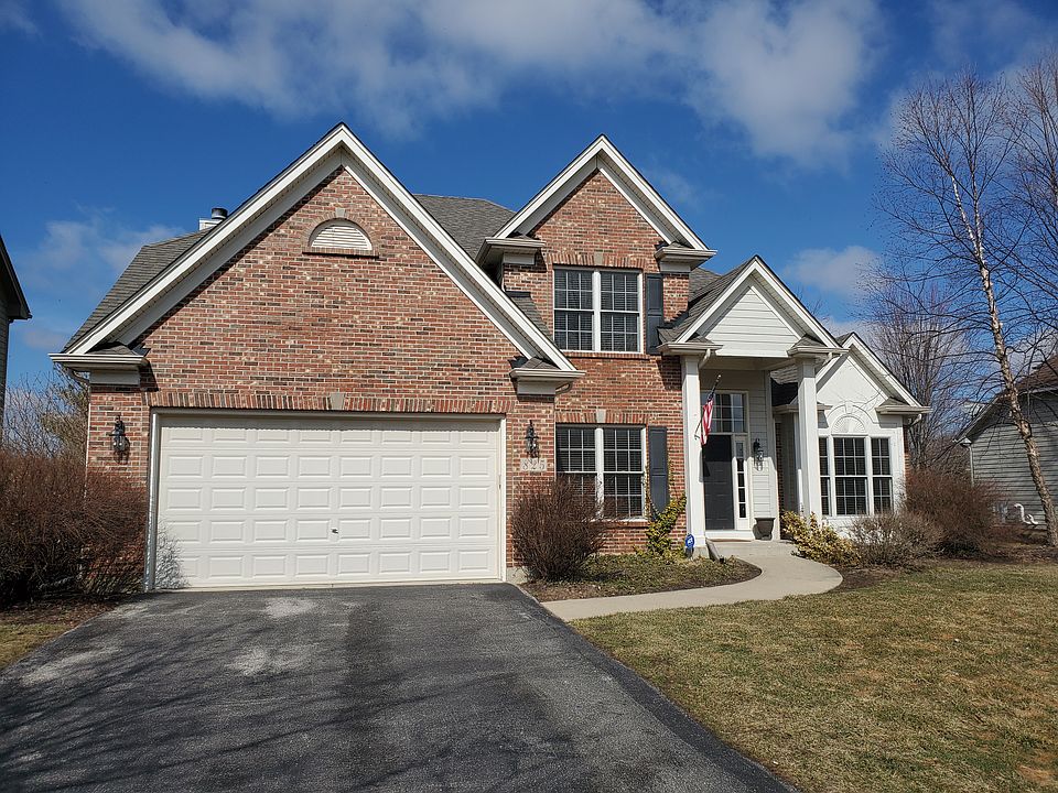 1st image of 825 Wingfoot Dr