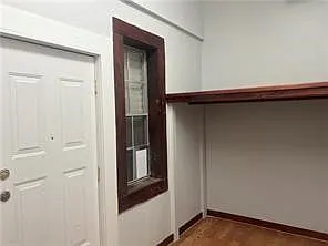 221 Commerce St #D — Photo 5