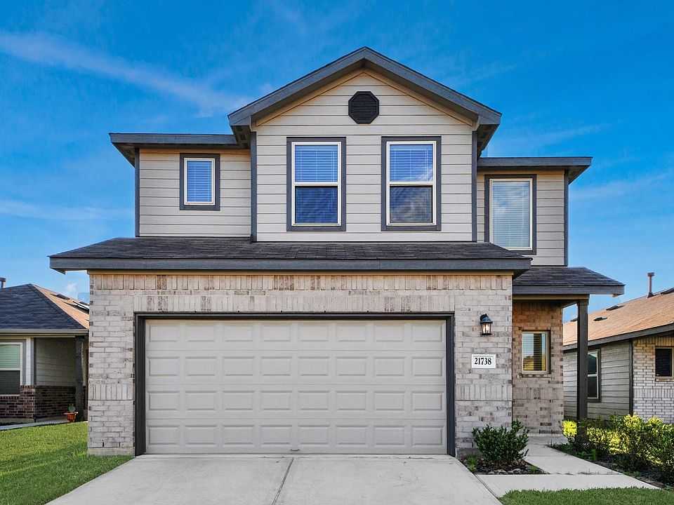 1st image of 21738 Rustic River Ranch Ave