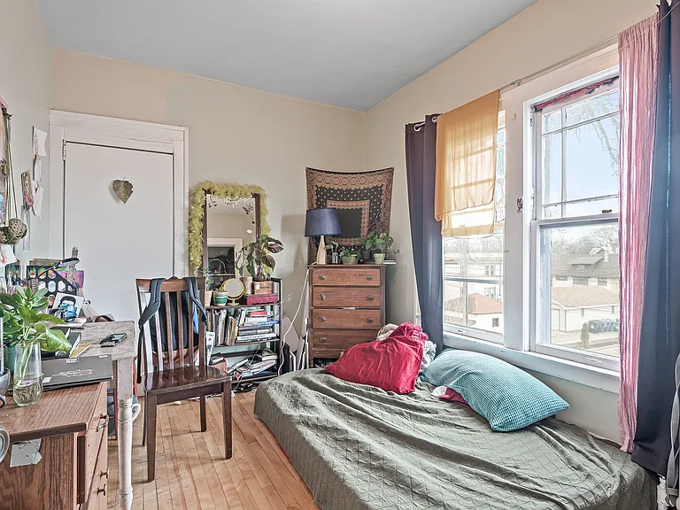 3535 Lyndale Ave S #1 — Photo 2