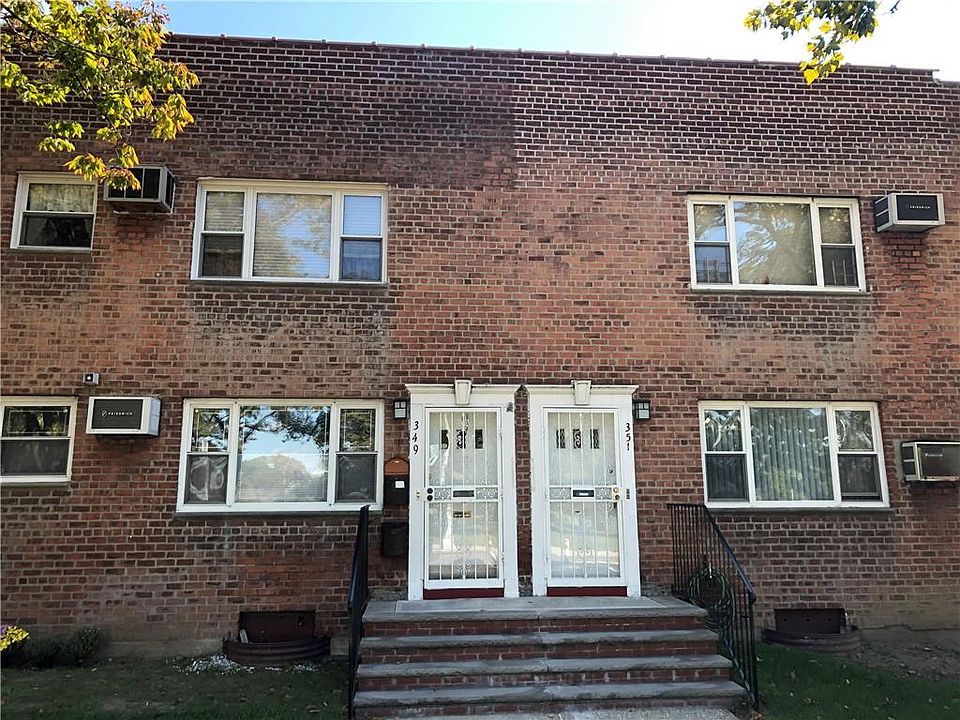 1st image of 349 Bay 8th St #2B