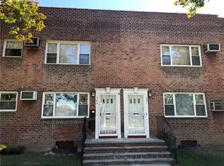 349 Bay 8th St #2B, Brooklyn, NY