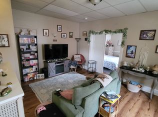 211 E Broad St #C2, Souderton, PA 18964