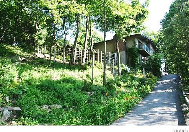 Private Hilltop Haven