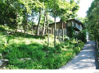 14 Studio Hill Rd, Briarcliff Manor, NY 10510