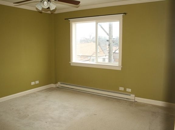 5th image of 7830 W North Ave APT 309
