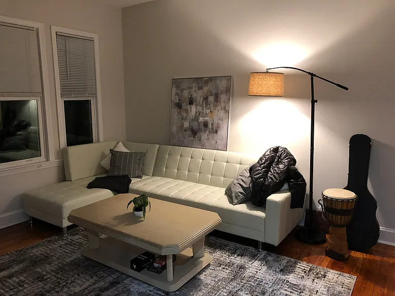 11 Tufts St #6 — Photo 9