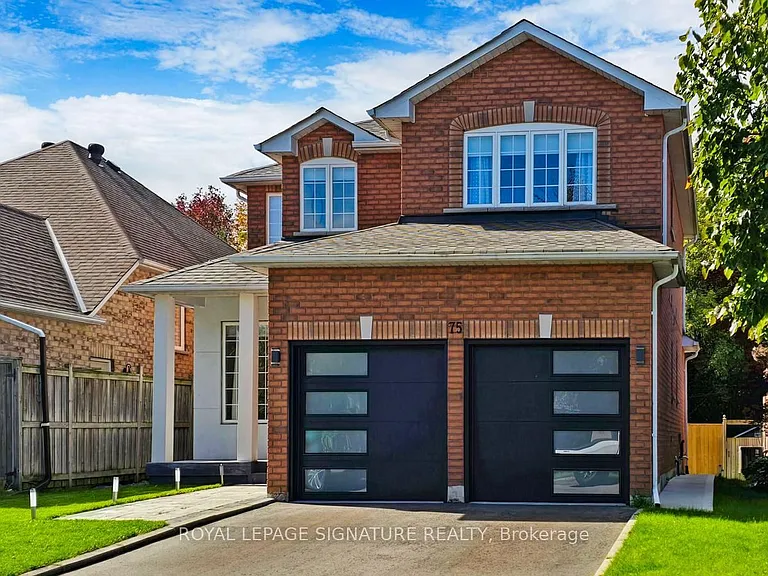 75 Canoe Ct — Photo 2