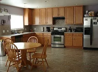 Amazing Home in NE Fort Collins — Photo 3