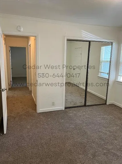 3178 Cedar Ravine Rd — Photo 18