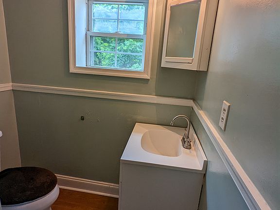 PXL_20220705_175420579_07112022