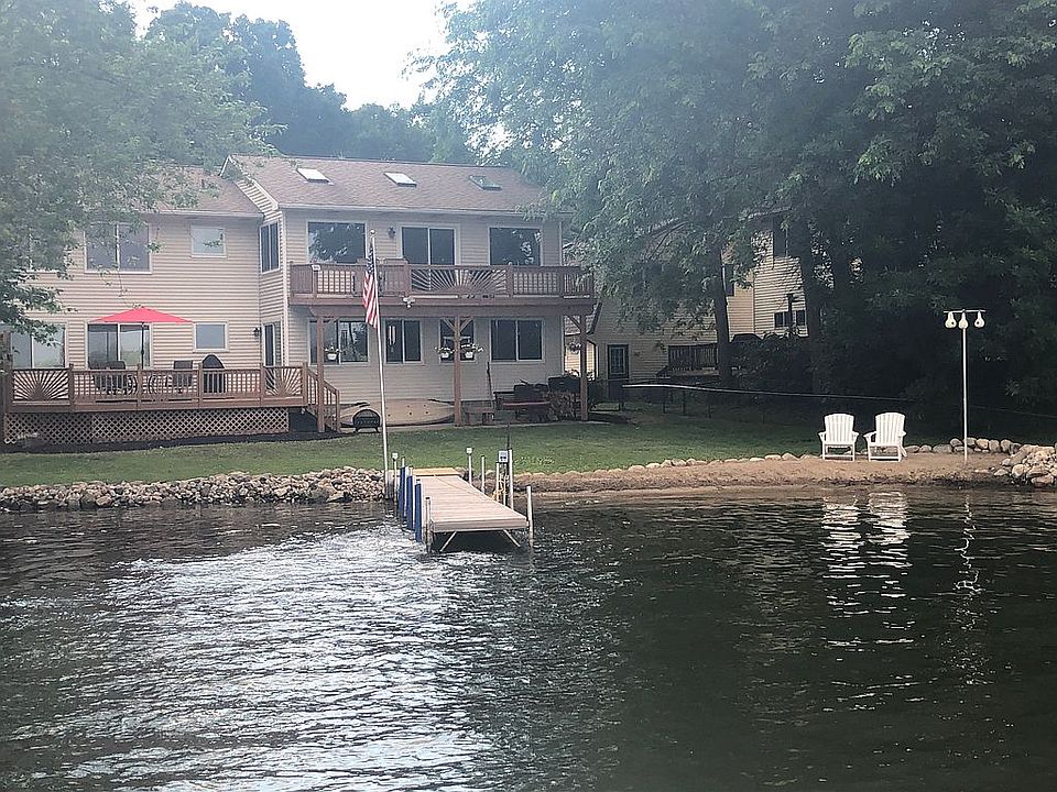 1st image of 11357 N Shore Dr