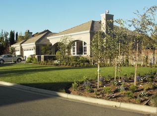 4328 Gold Run Dr, Oakley, CA