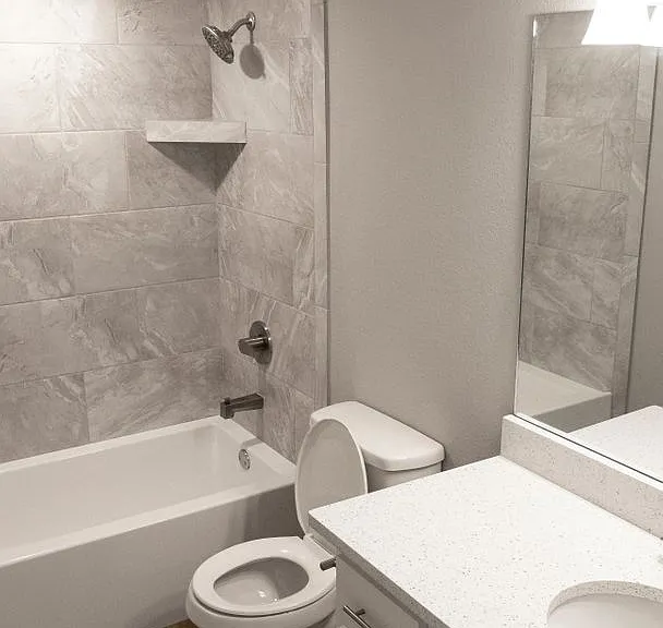 303 W Center Ave #223 — Photo 28