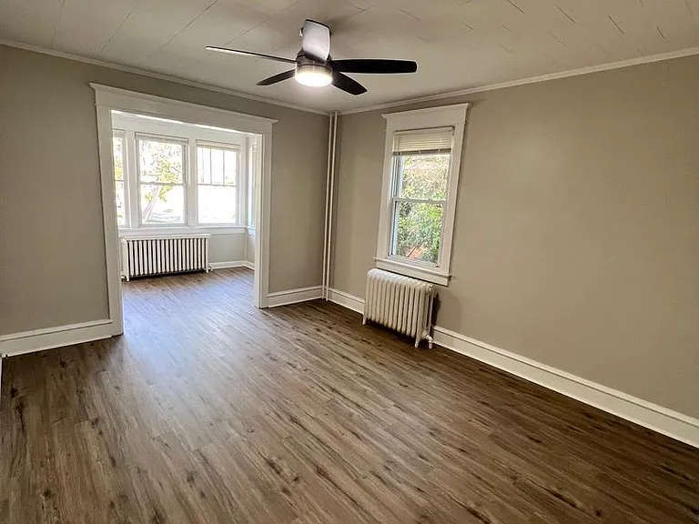 4116 Laurel Ave #1 — Photo 7