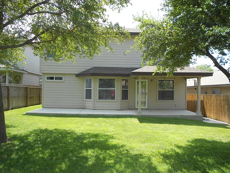 606 Lynx Mtn — Photo 30