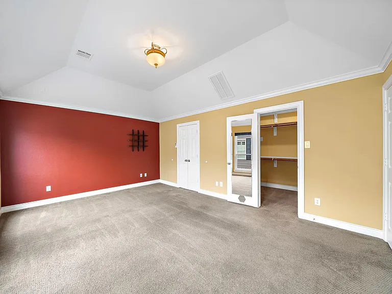2927 Clinton Dr — Photo 16
