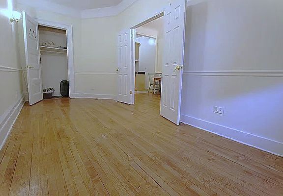 2nd image of 310 W 109th St #7F