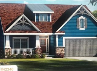 5225 Hilltop Dr, Villa Rica, GA 30180