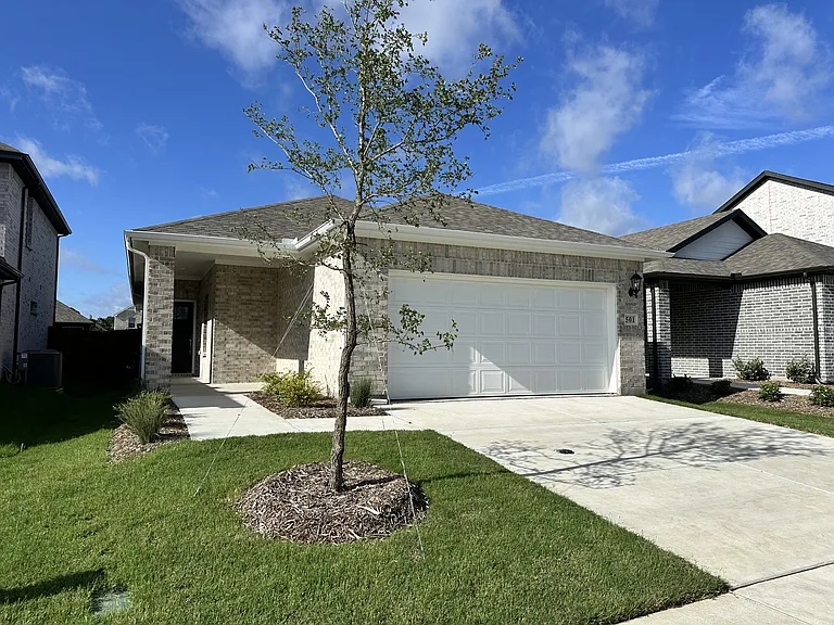 501 Dorothy Dr — Photo 17