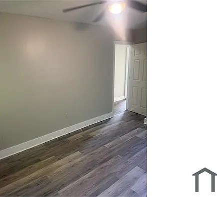 3540 Cottage St — Photo 8