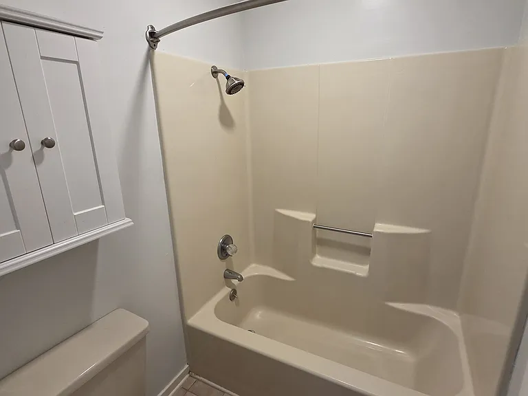 Edgewood Pl — Photo 9