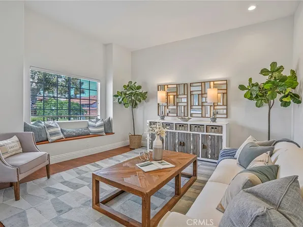 2314 Harriman Ln #A, Redondo Beach, CA 90278