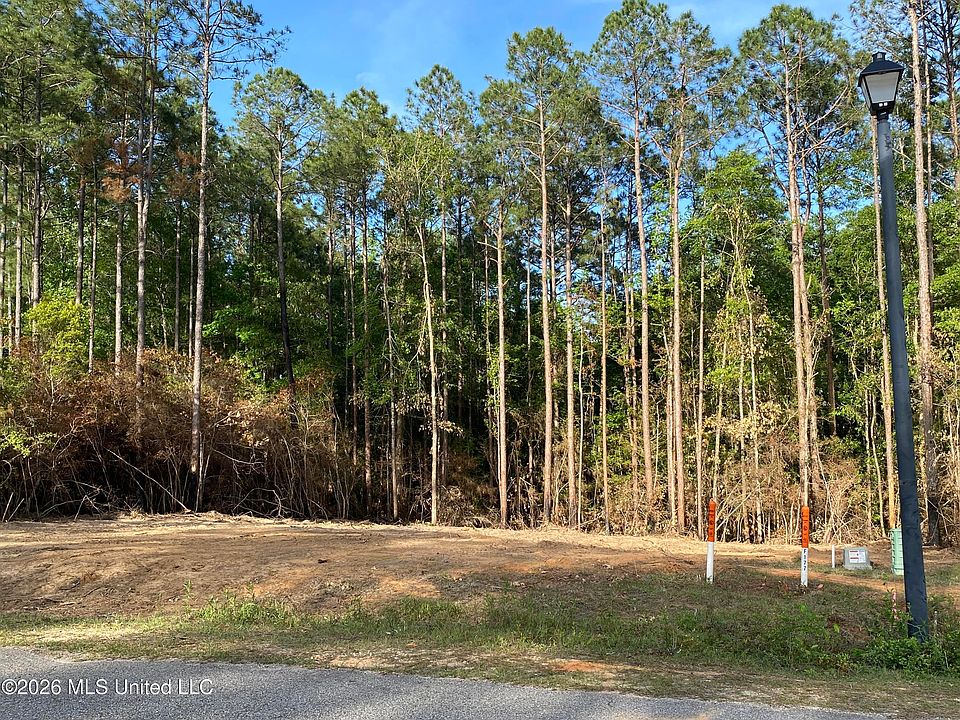 1st image of Sweet Birch Dr Lot 177