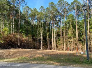 Sweet Birch Dr Lot 177, Carriere, MS 39426